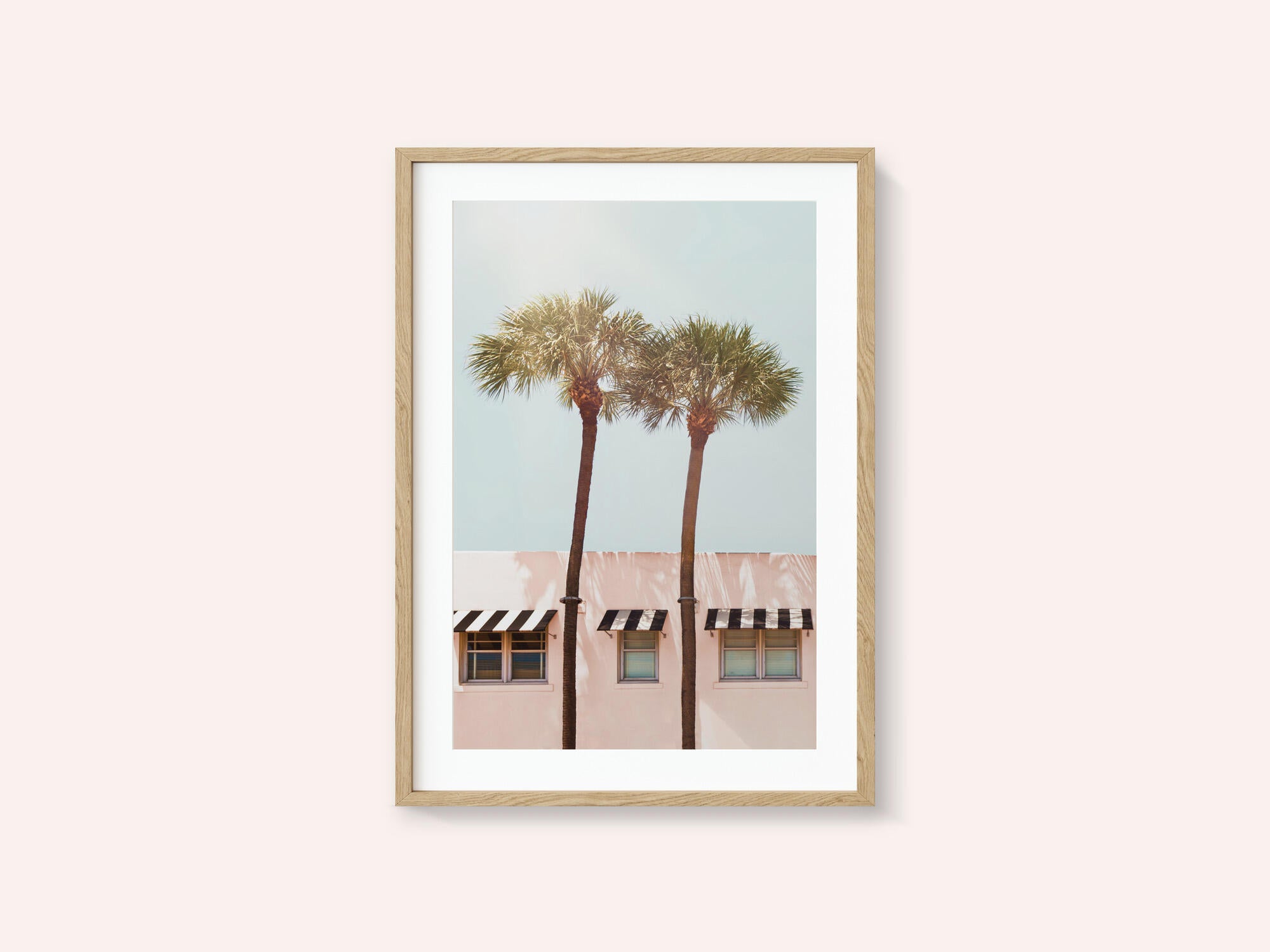 Hotel Miami