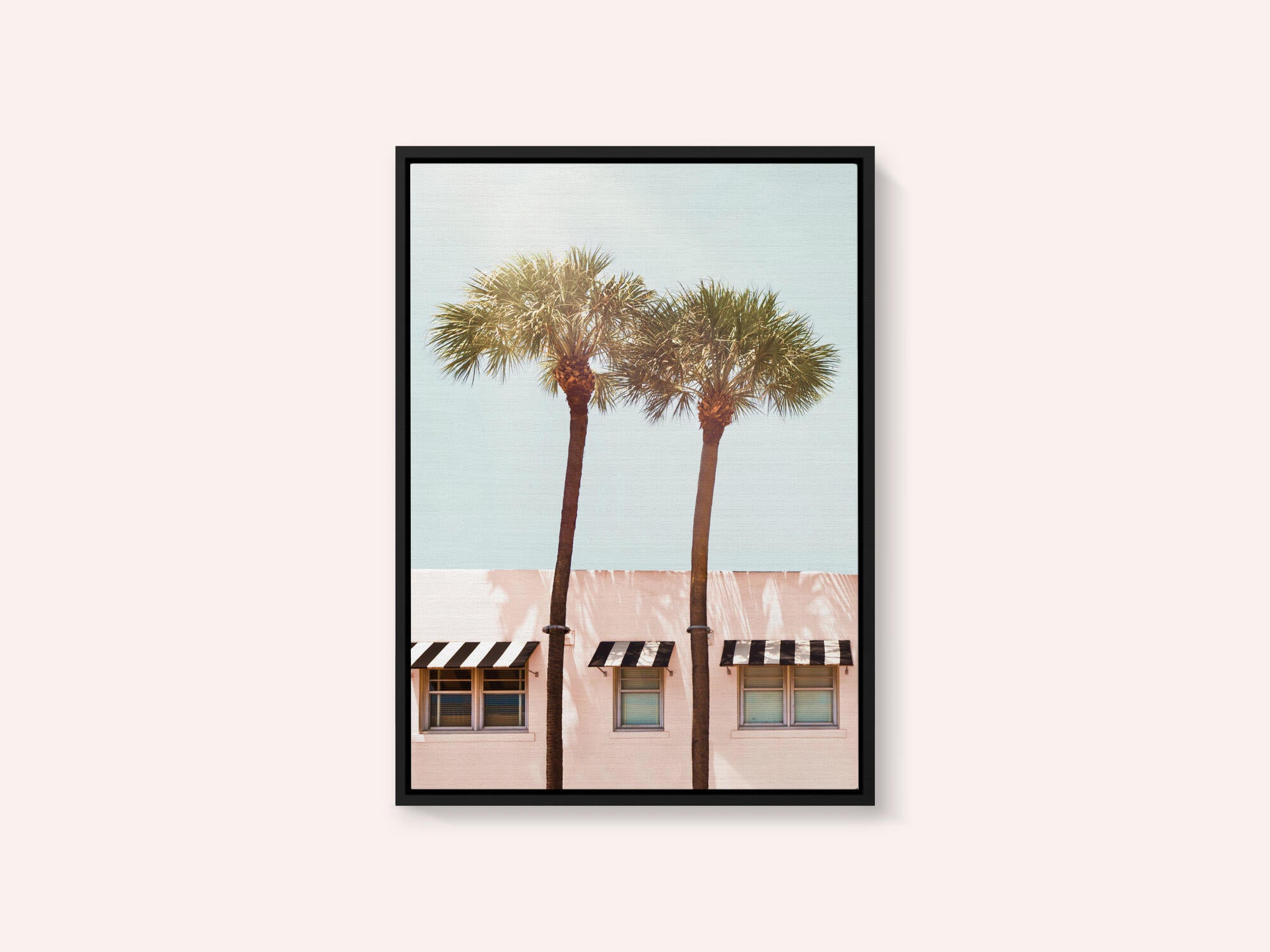 Hotel Miami