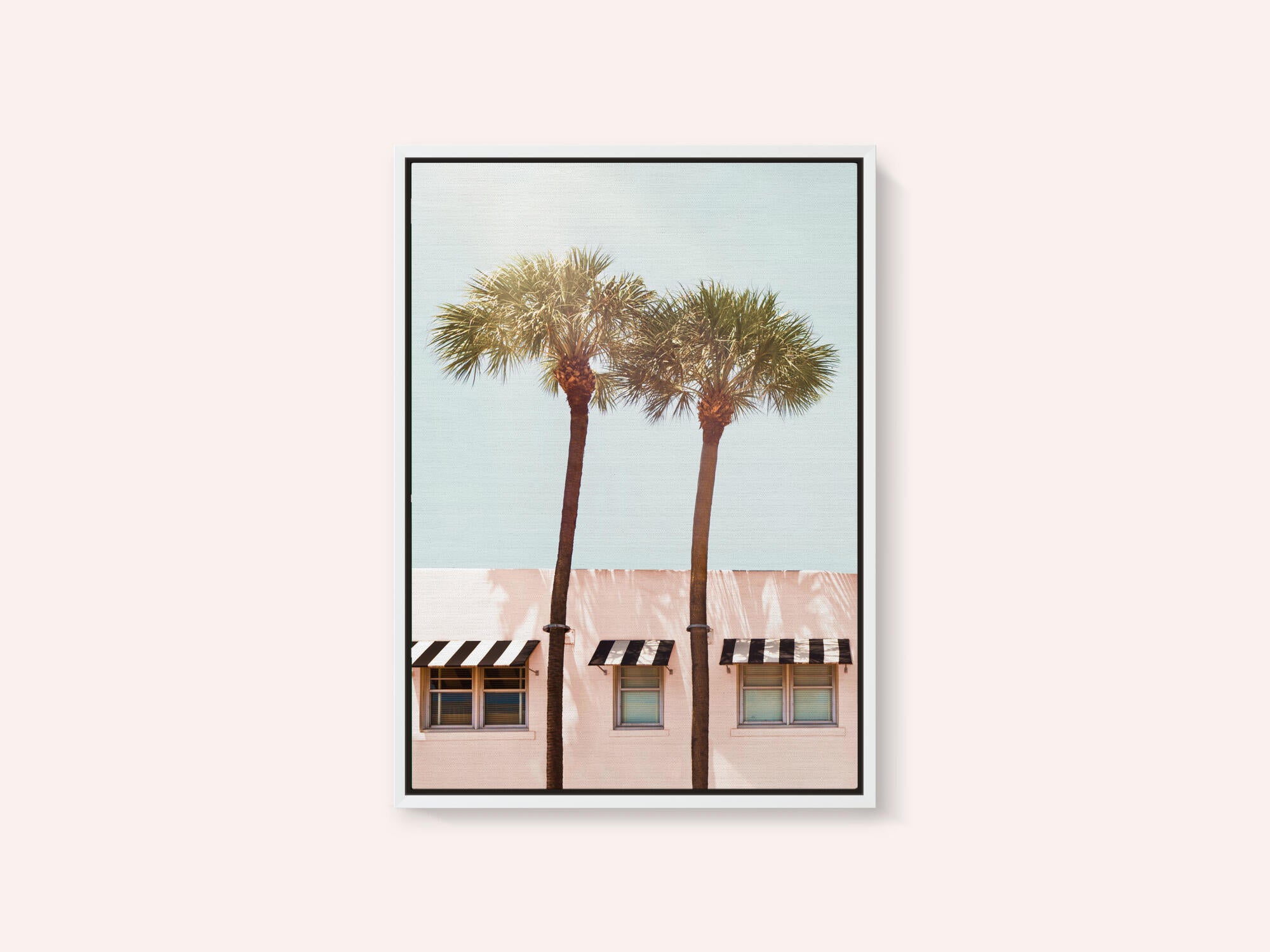 Hotel Miami