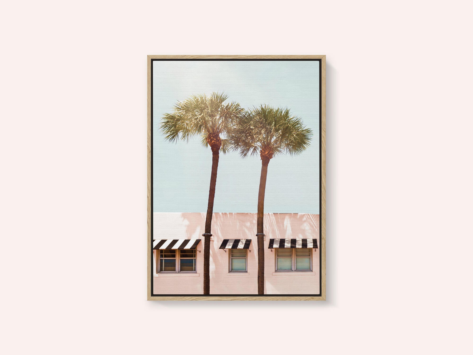 Hotel Miami