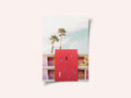 Palm Springs Colors