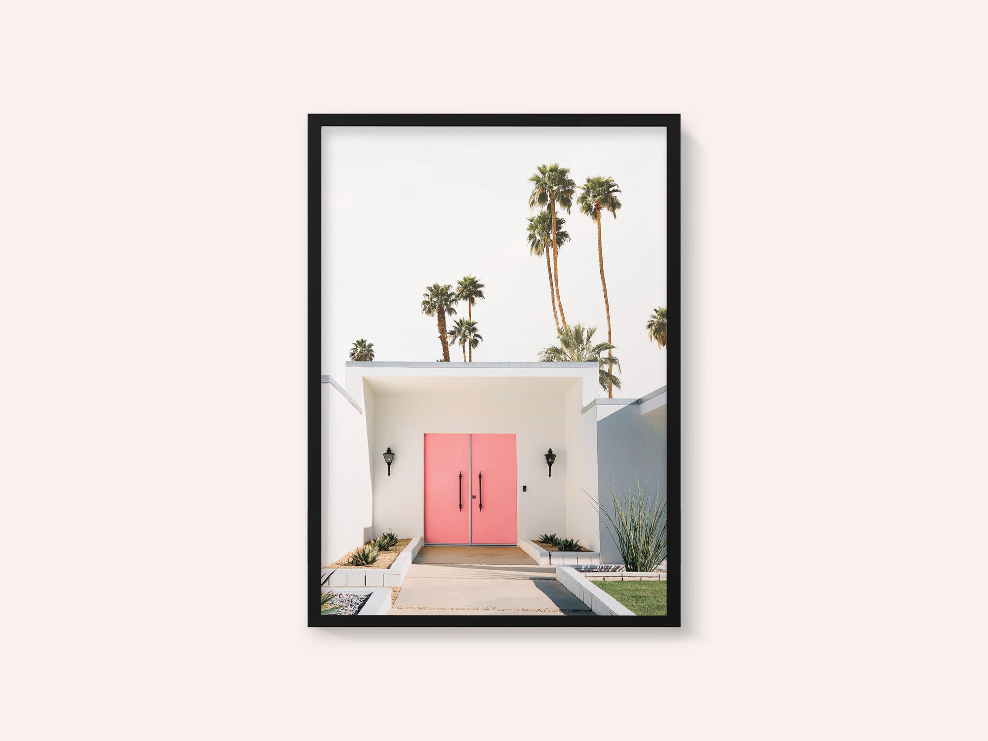 Palm Springs 3