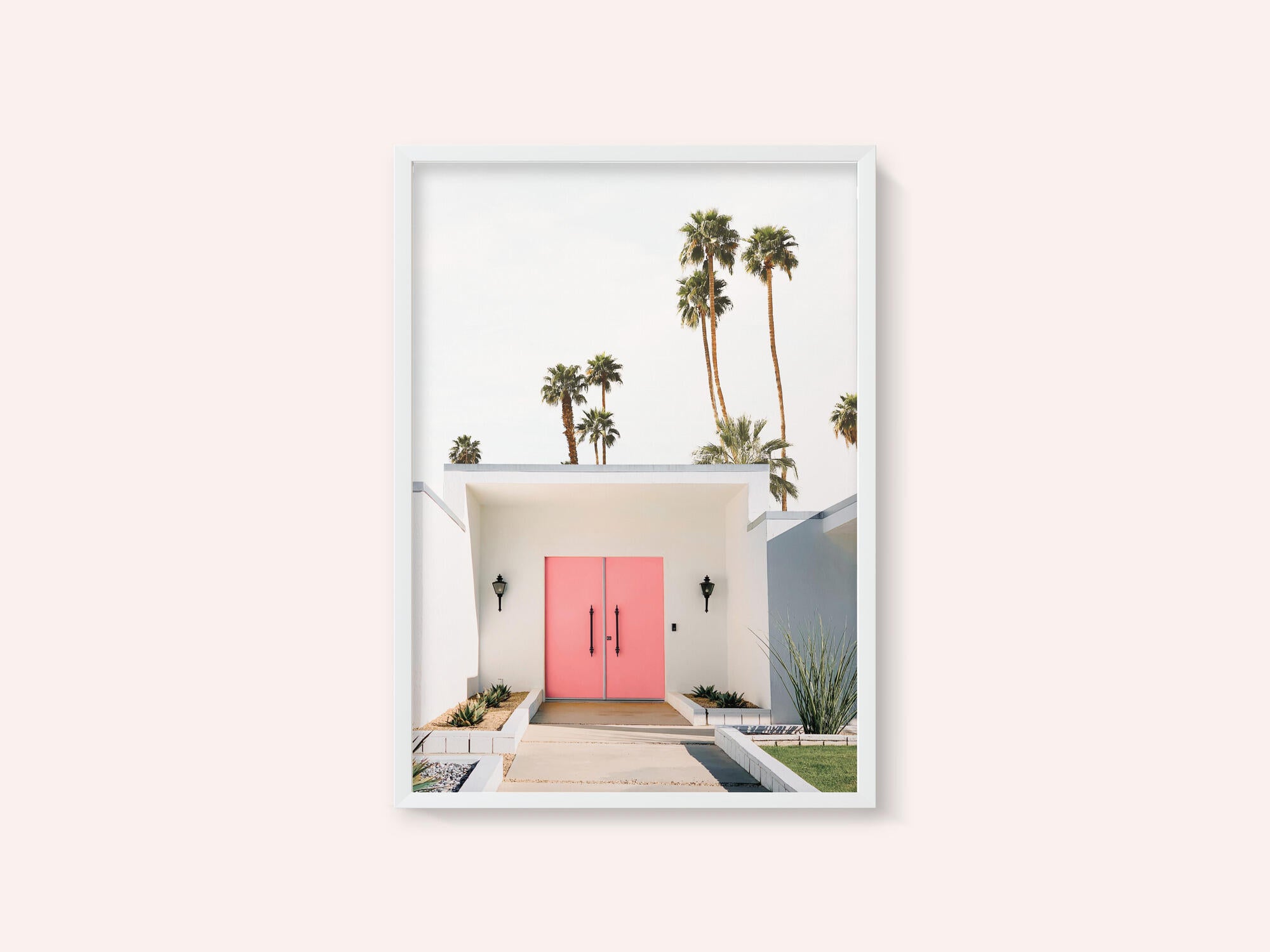 Palm Springs 3