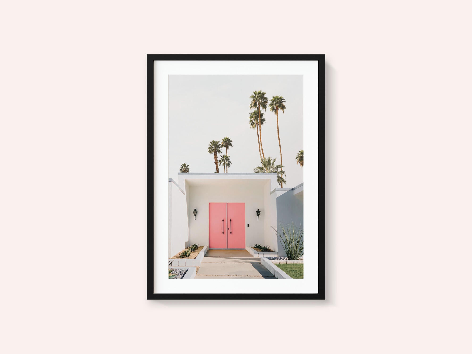 Palm Springs 3