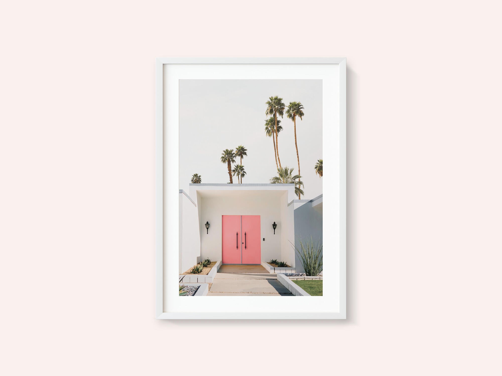 Palm Springs 3