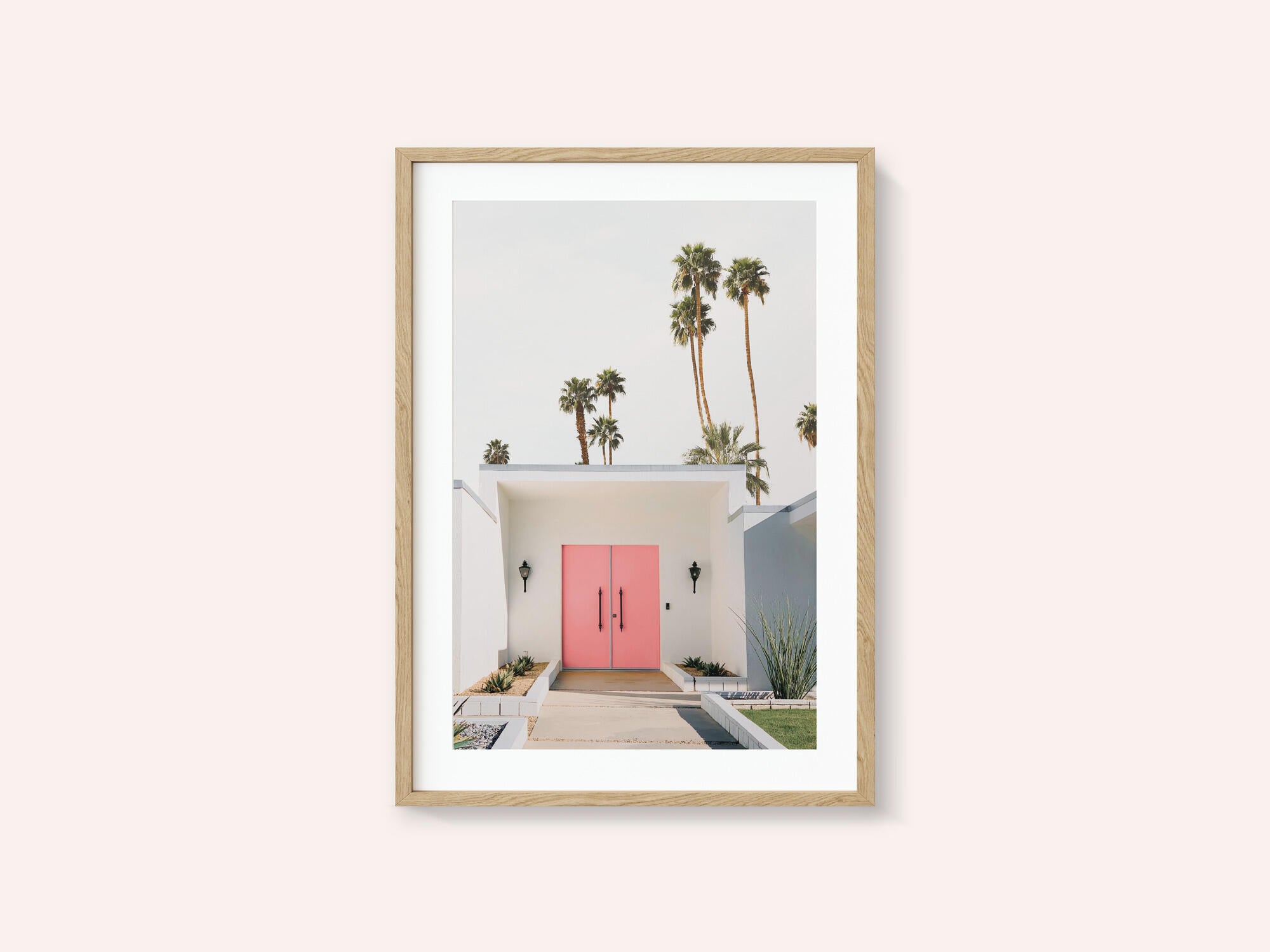 Palm Springs 3