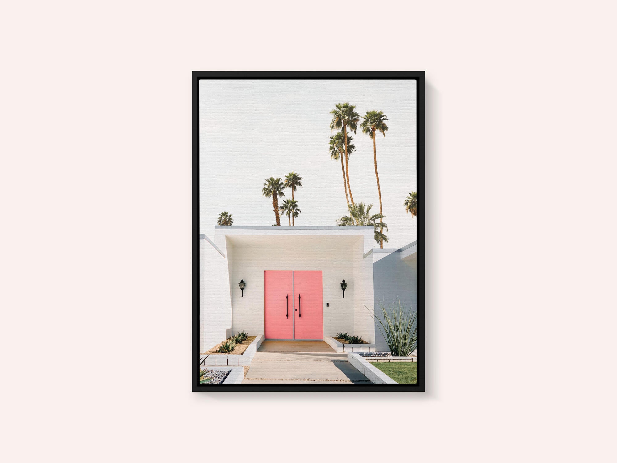 Palm Springs 3