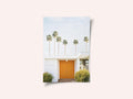 Palm Springs 1