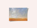 Vast Horizon Dream