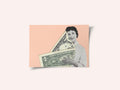 Cash Embrace