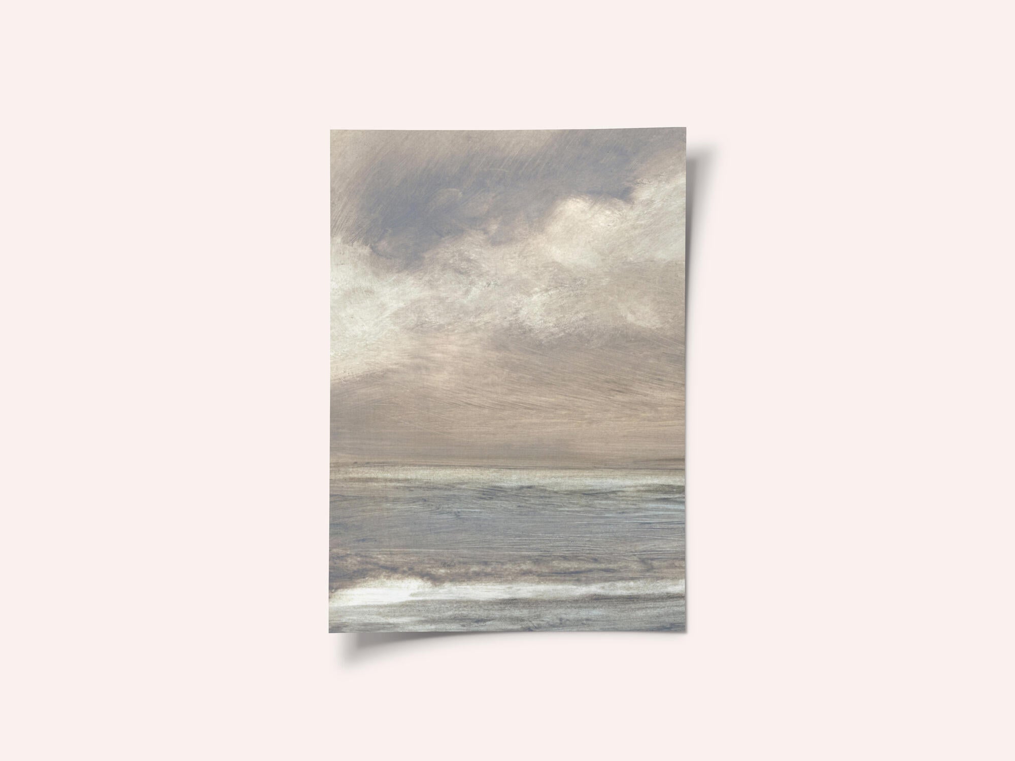 Sandy Bay 1