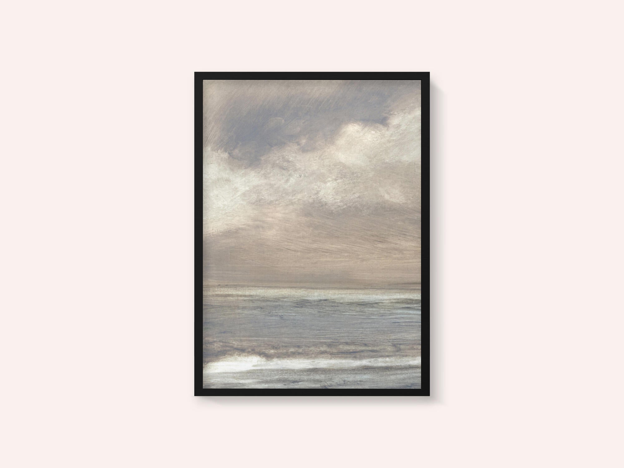 Sandy Bay 1