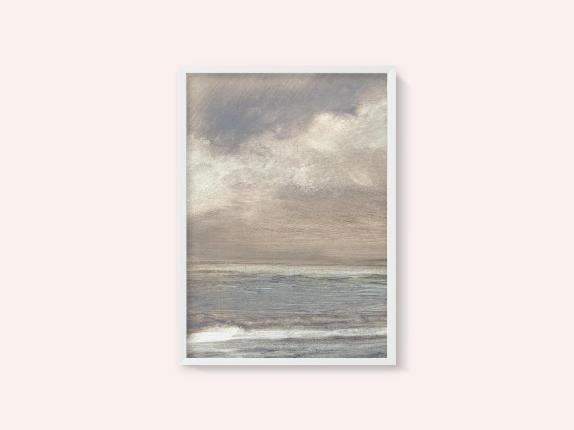 Sandy Bay 1