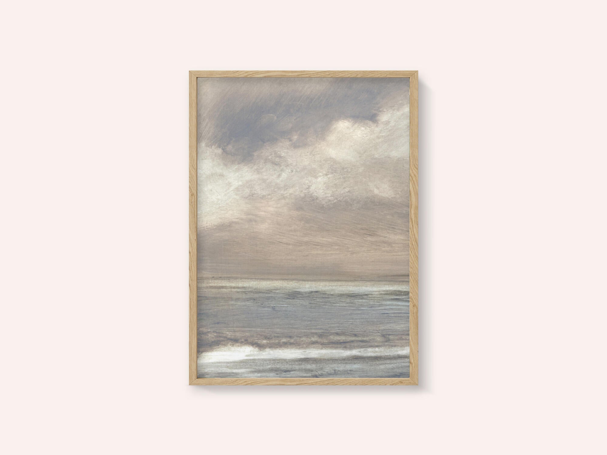 Sandy Bay 1