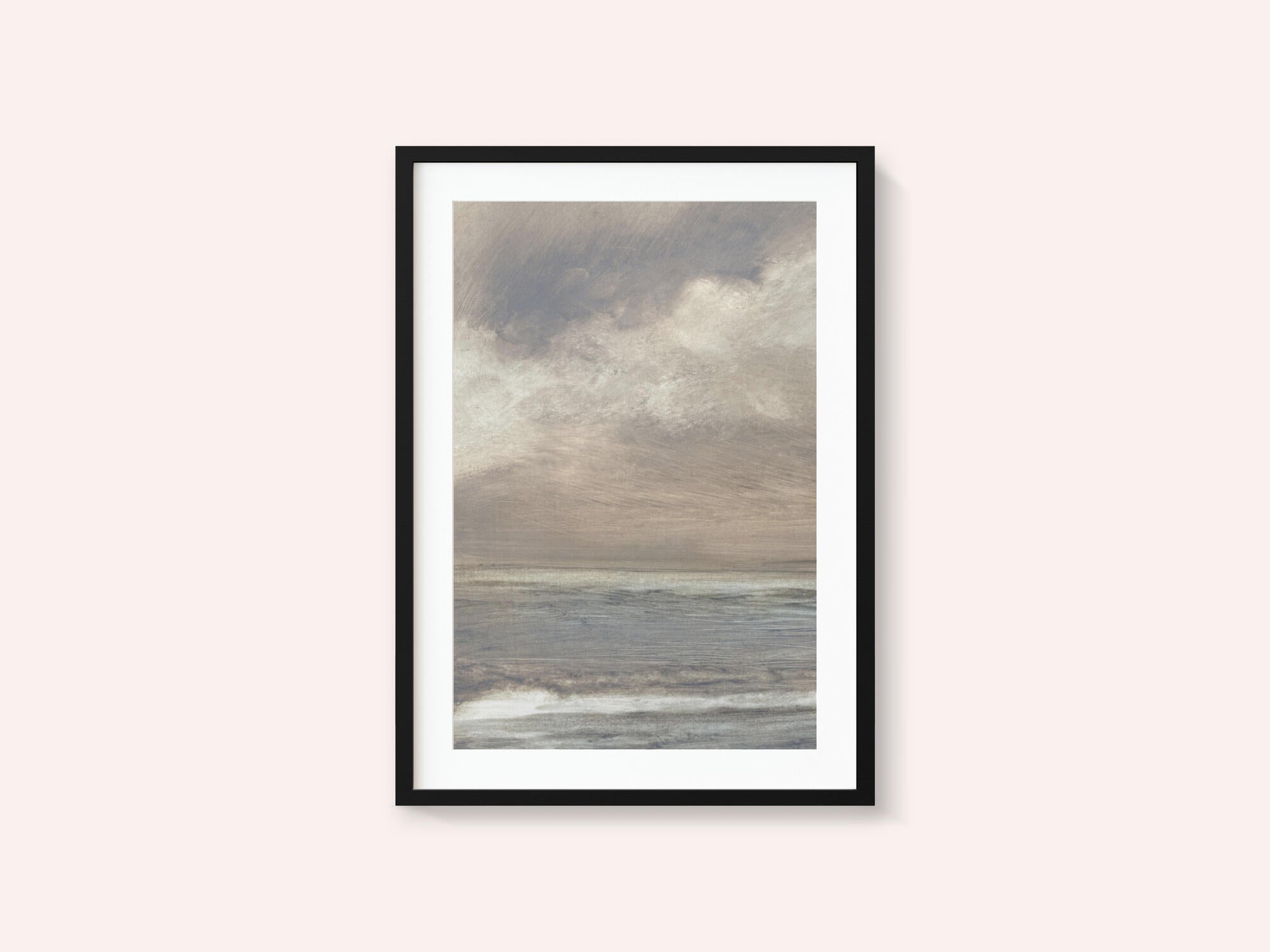 Sandy Bay 1