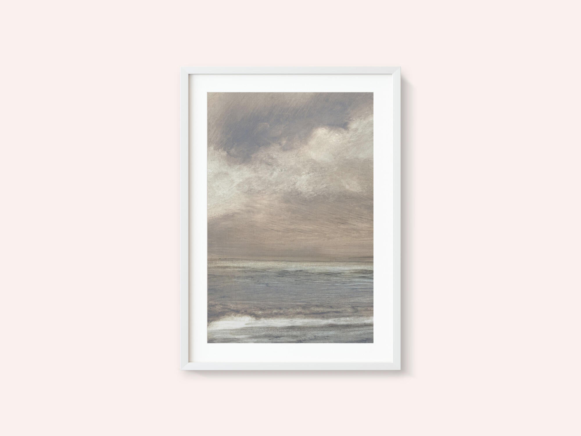 Sandy Bay 1