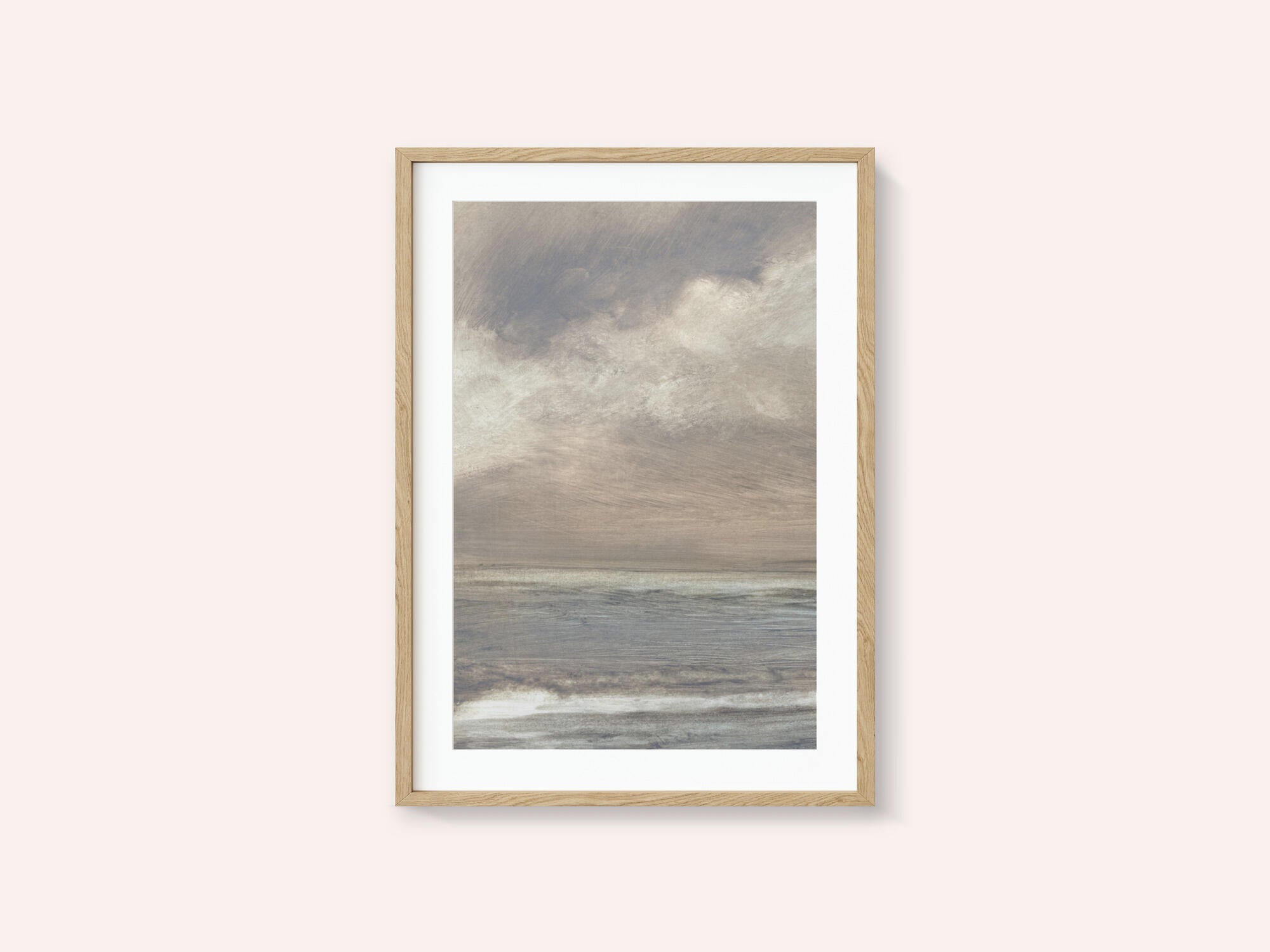 Sandy Bay 1