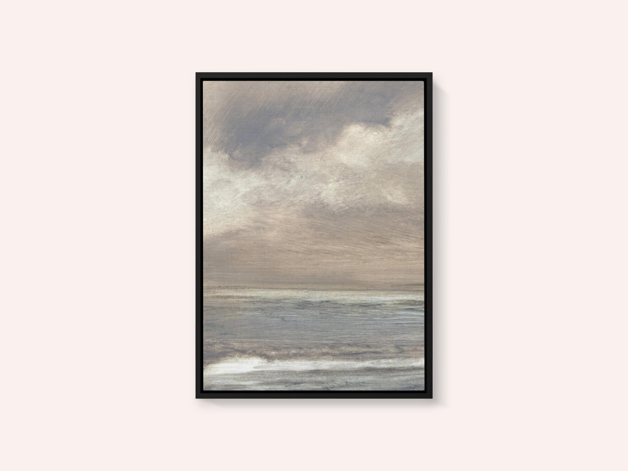 Sandy Bay 1