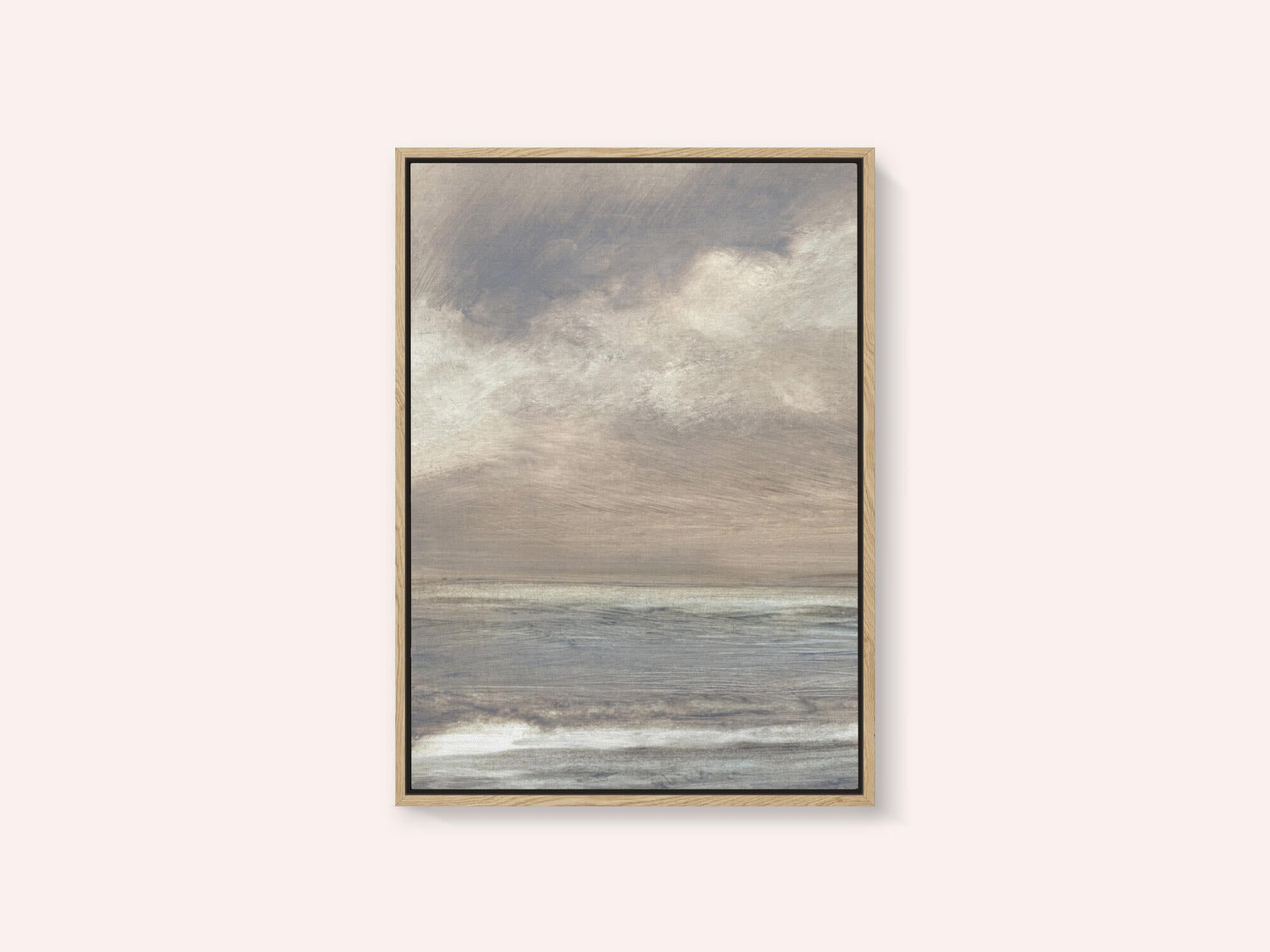 Sandy Bay 1