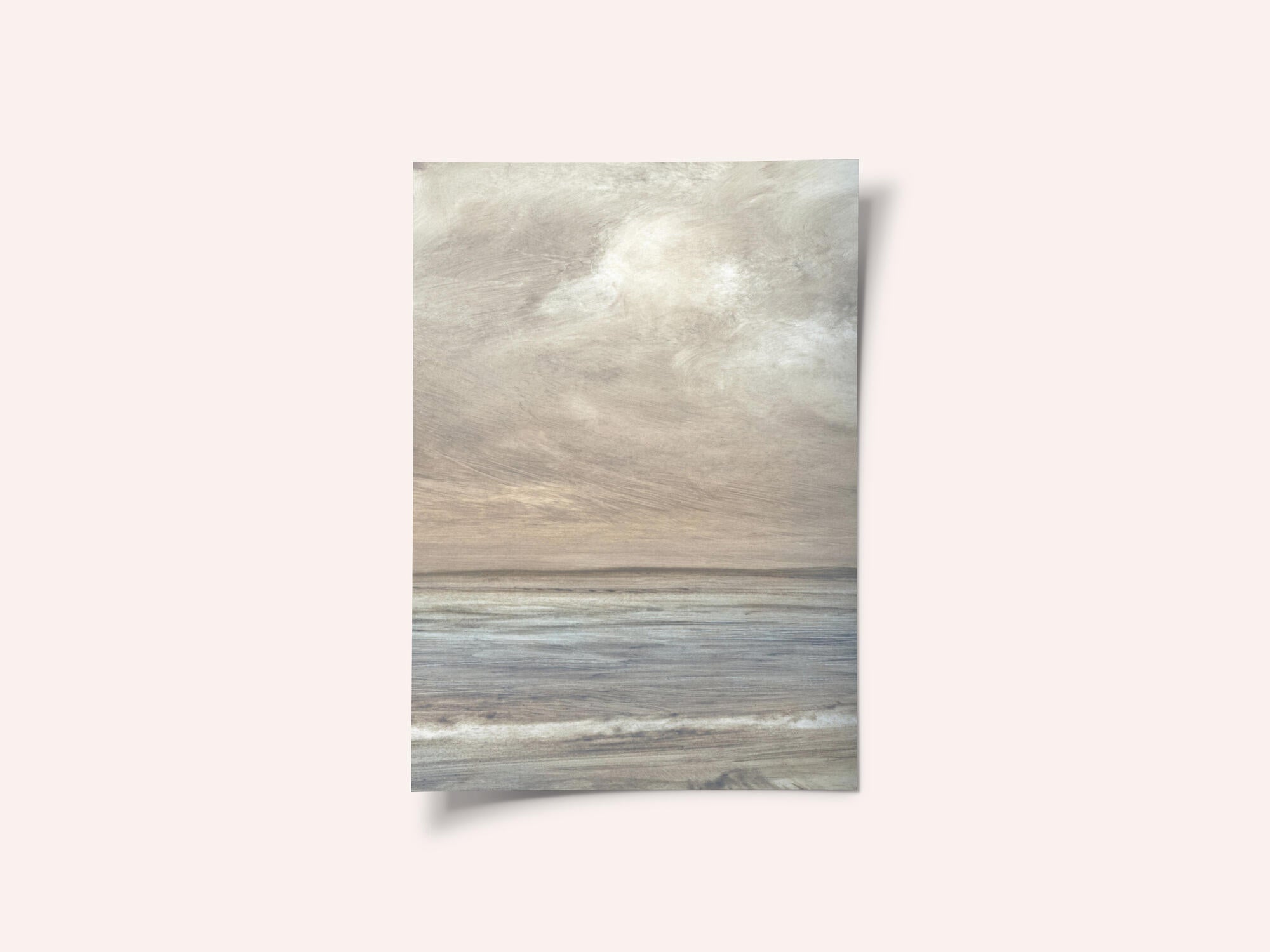 Sandy Bay 2