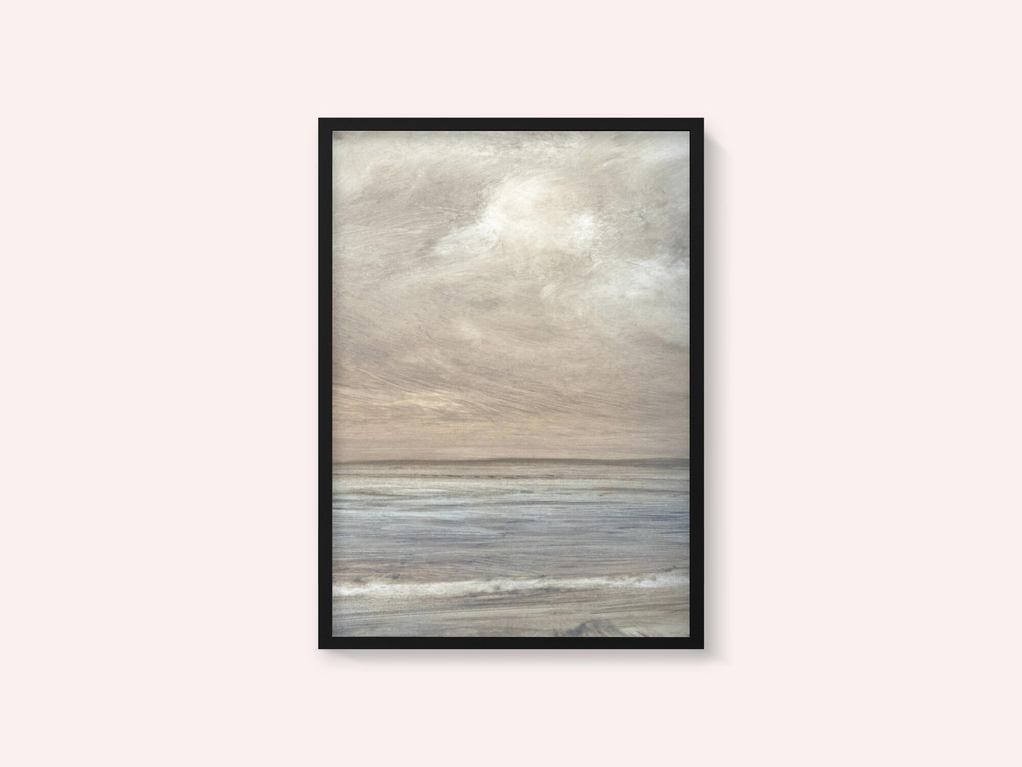 Sandy Bay 2