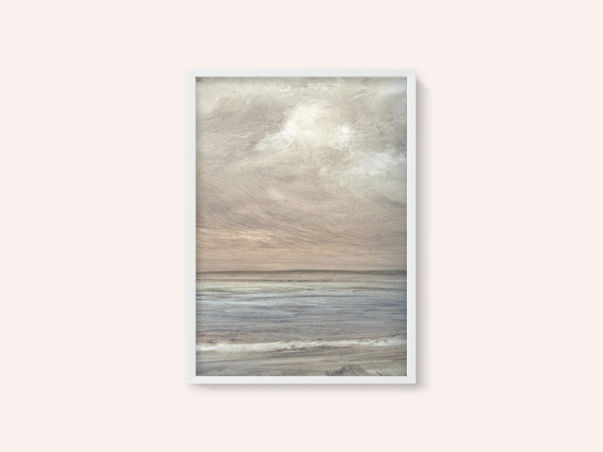 Sandy Bay 2