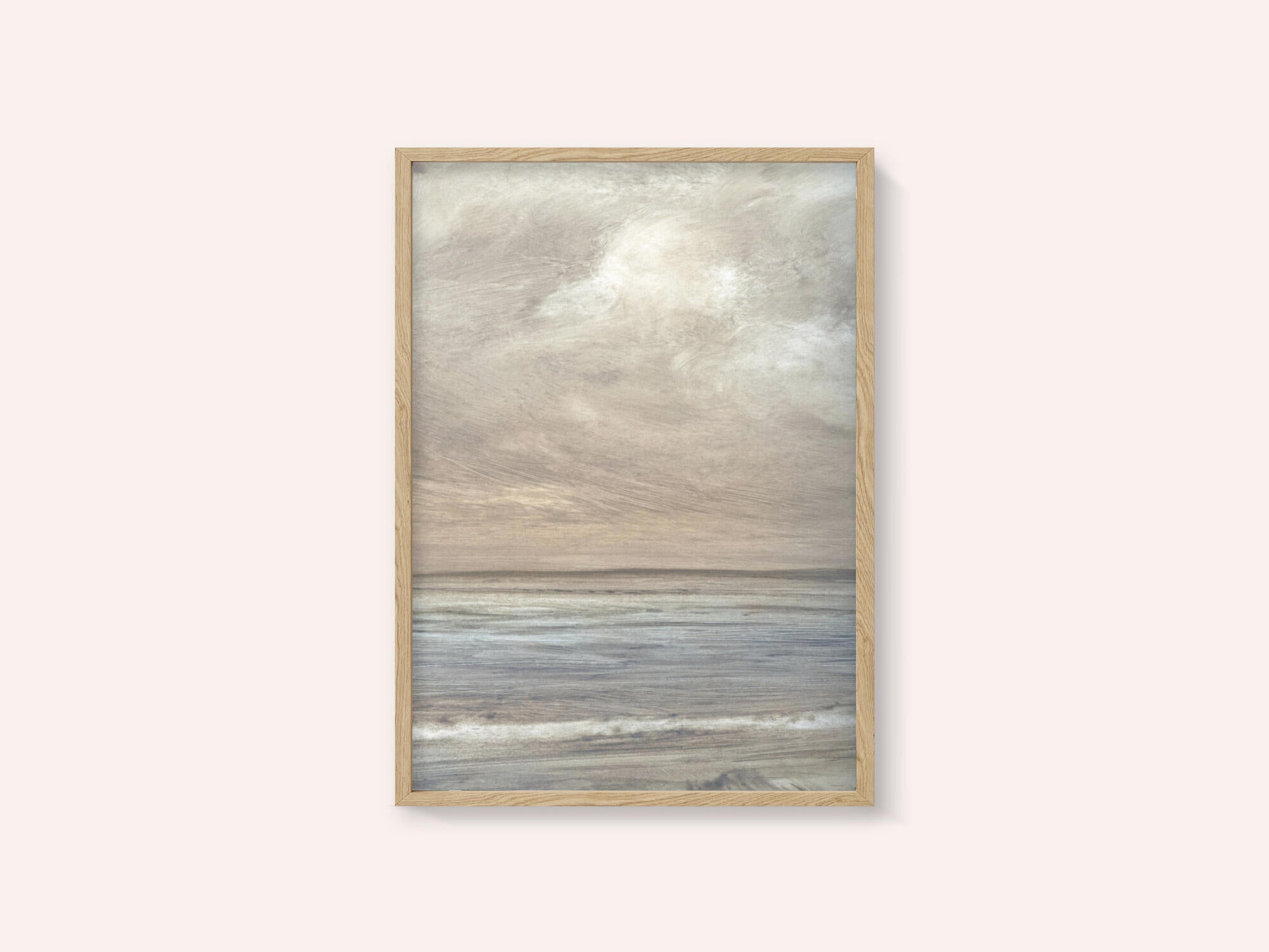 Sandy Bay 2