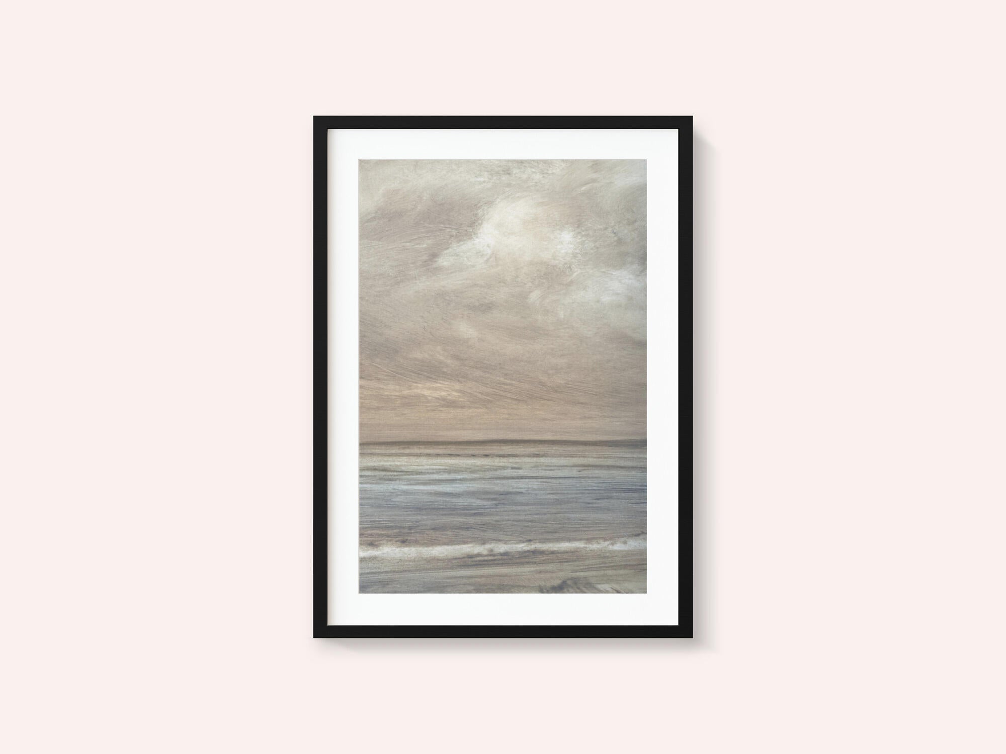 Sandy Bay 2