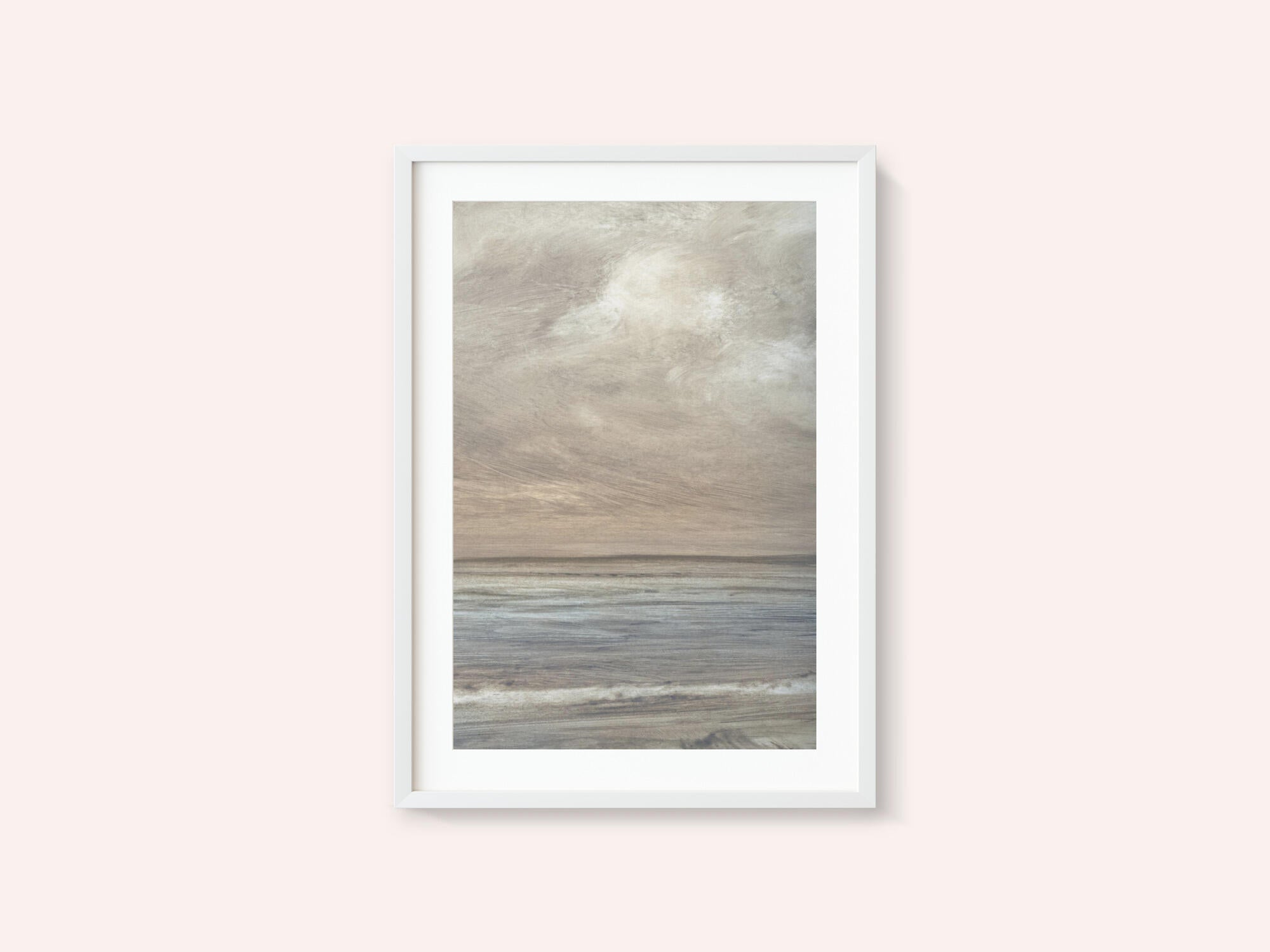 Sandy Bay 2