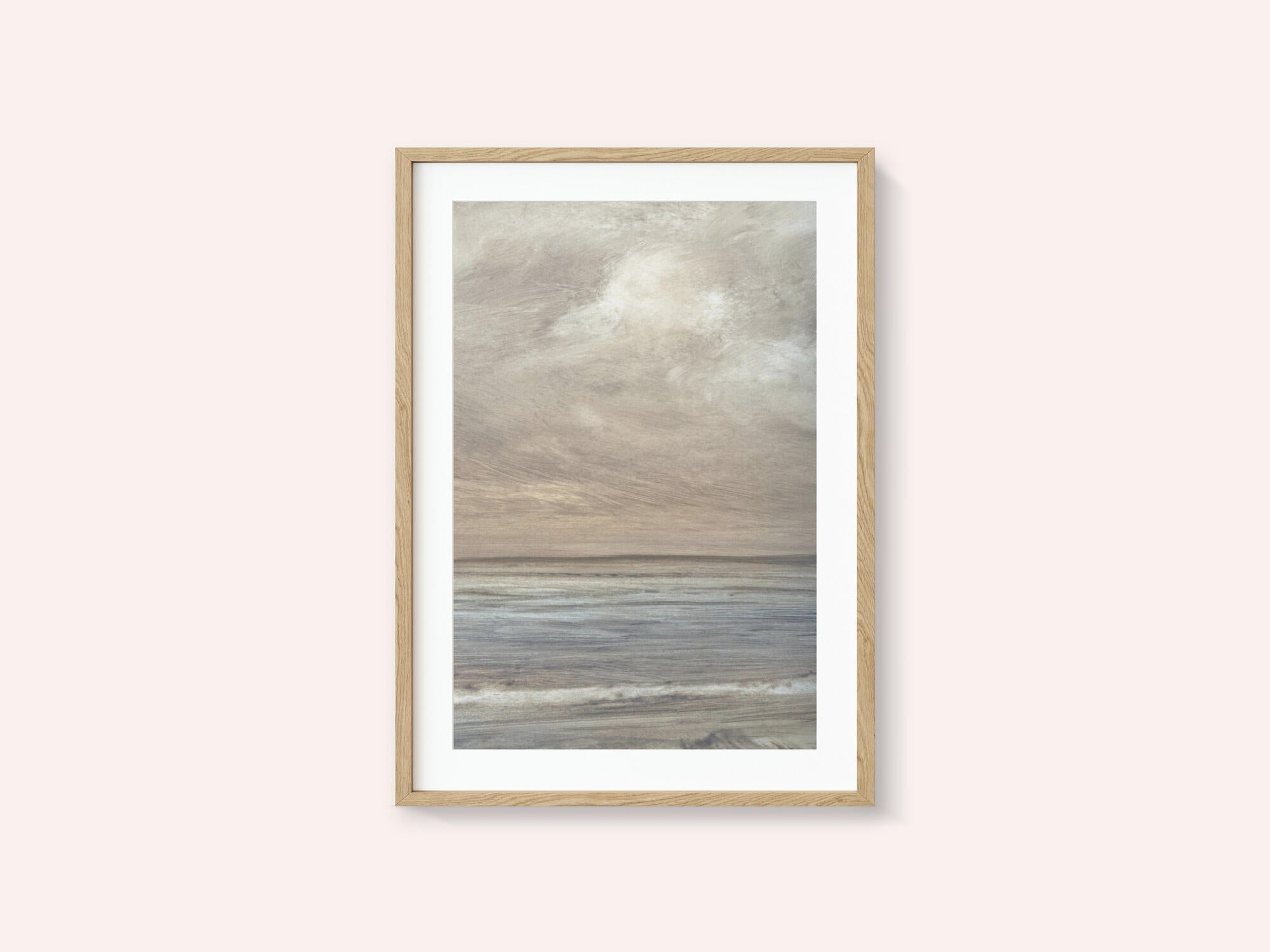 Sandy Bay 2