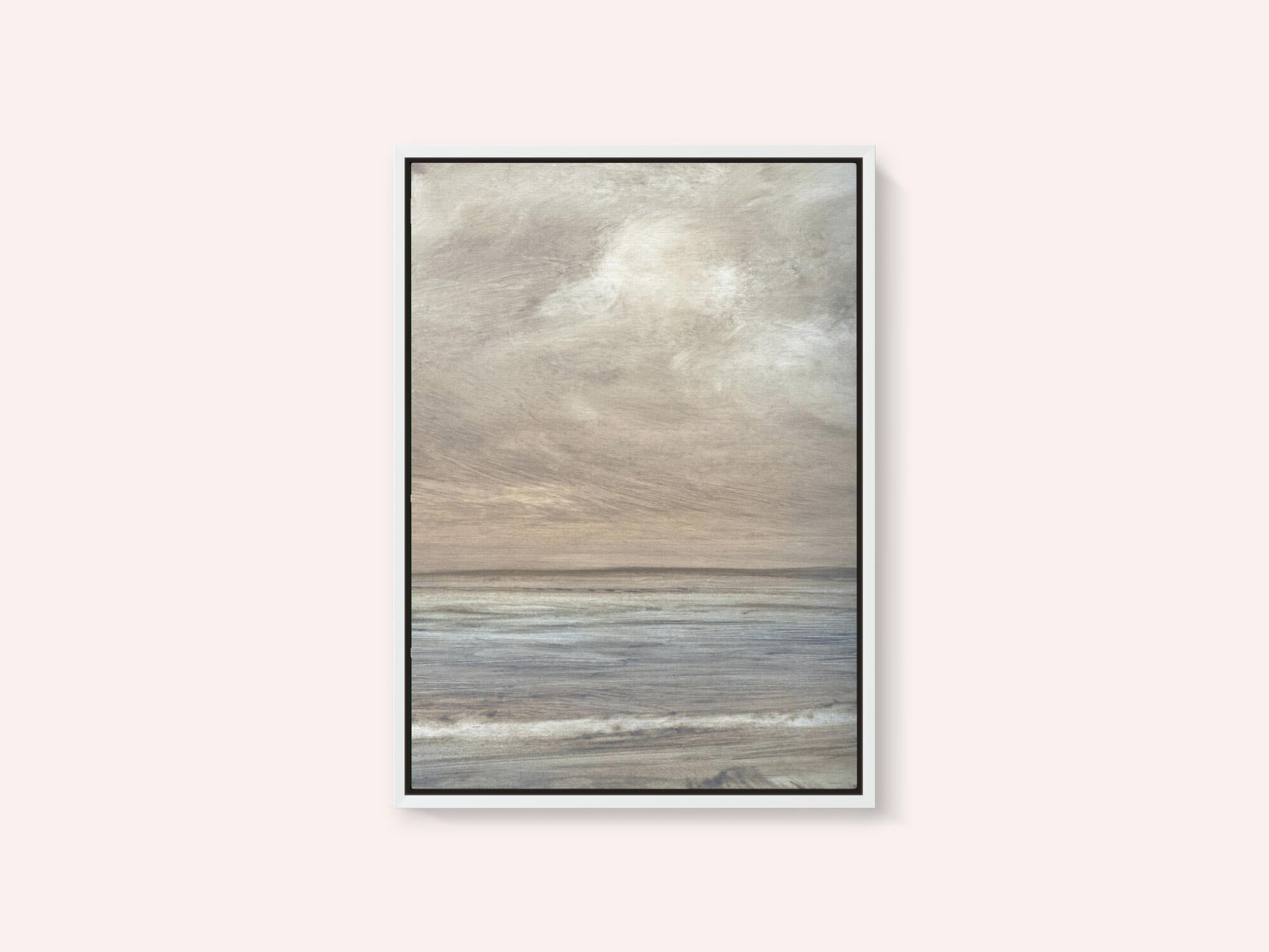 Sandy Bay 2