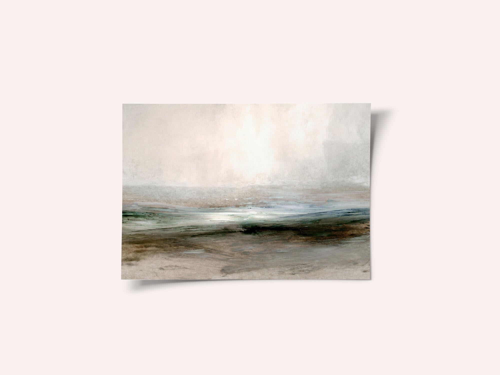 Shores