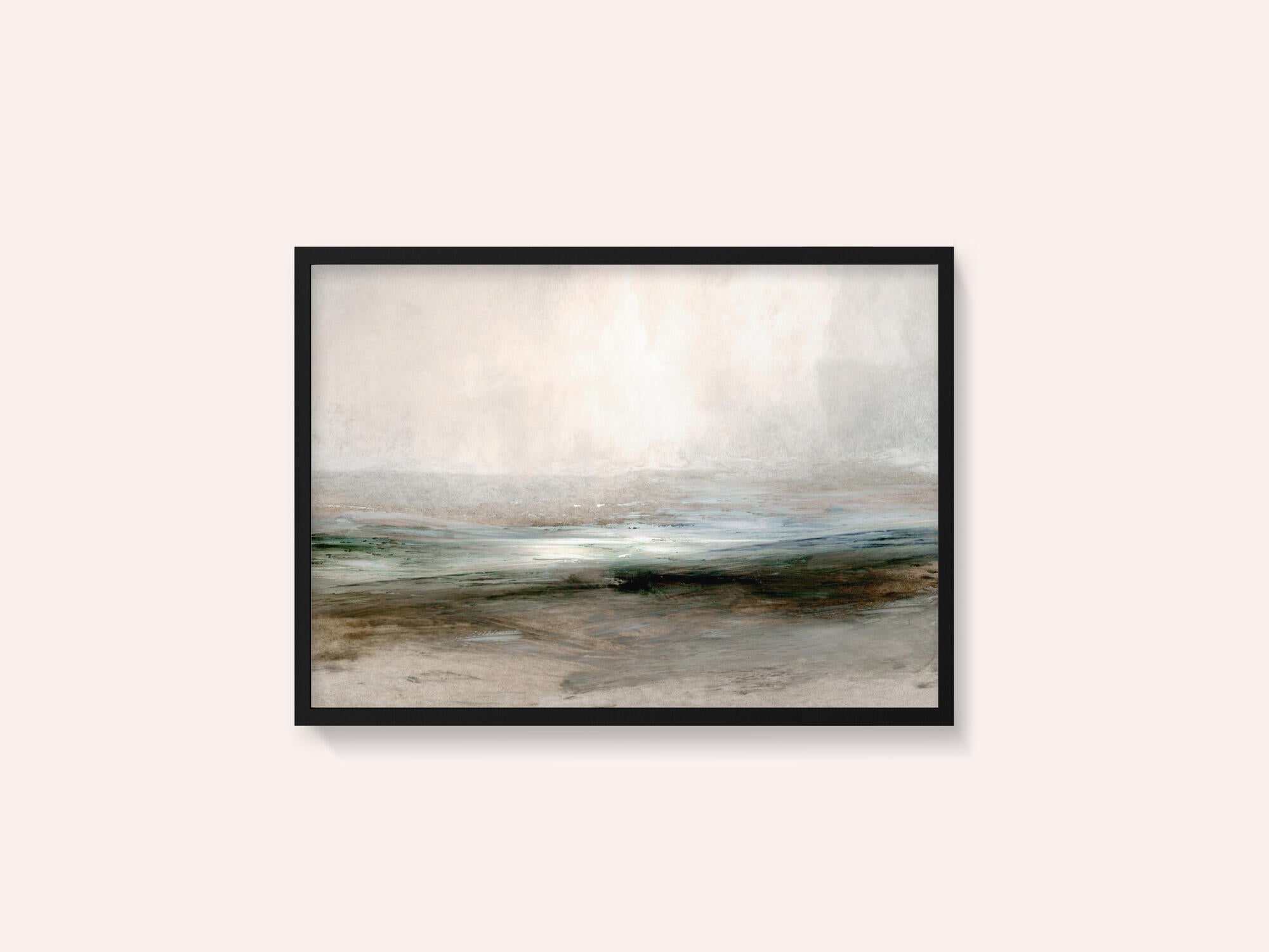 Shores