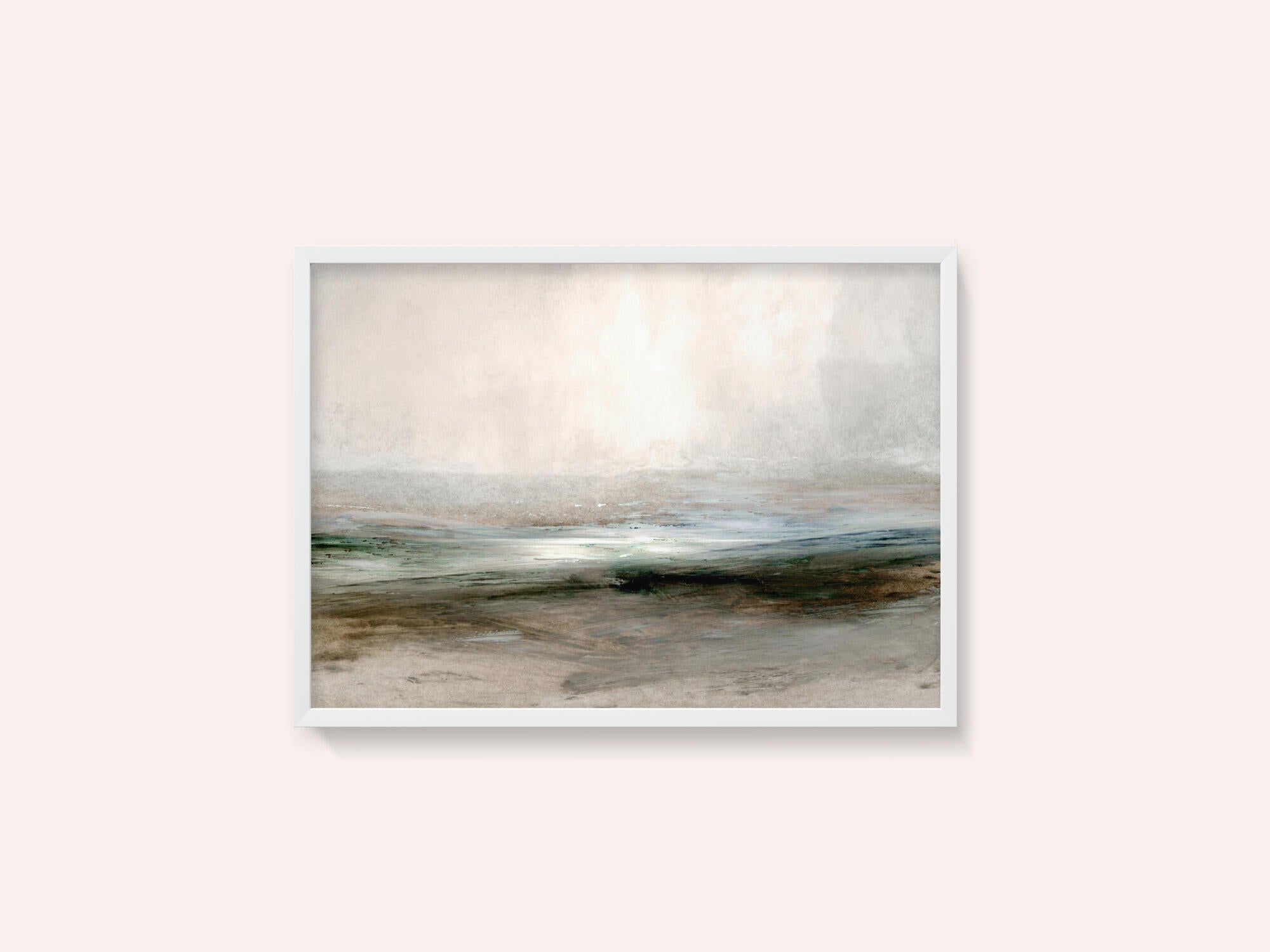 Shores