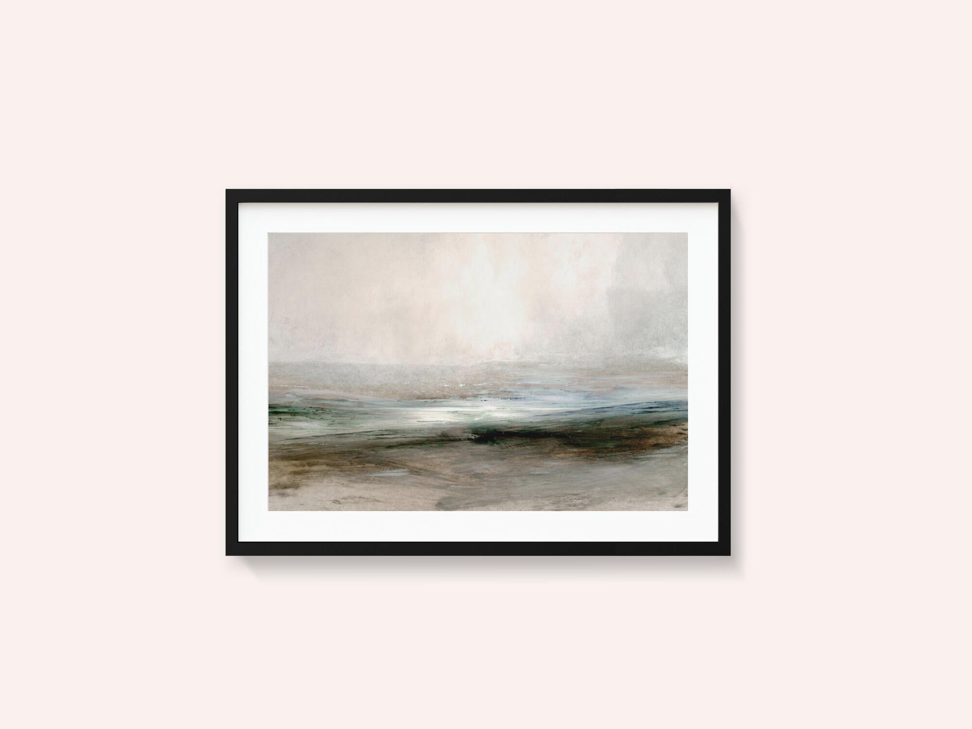 Shores