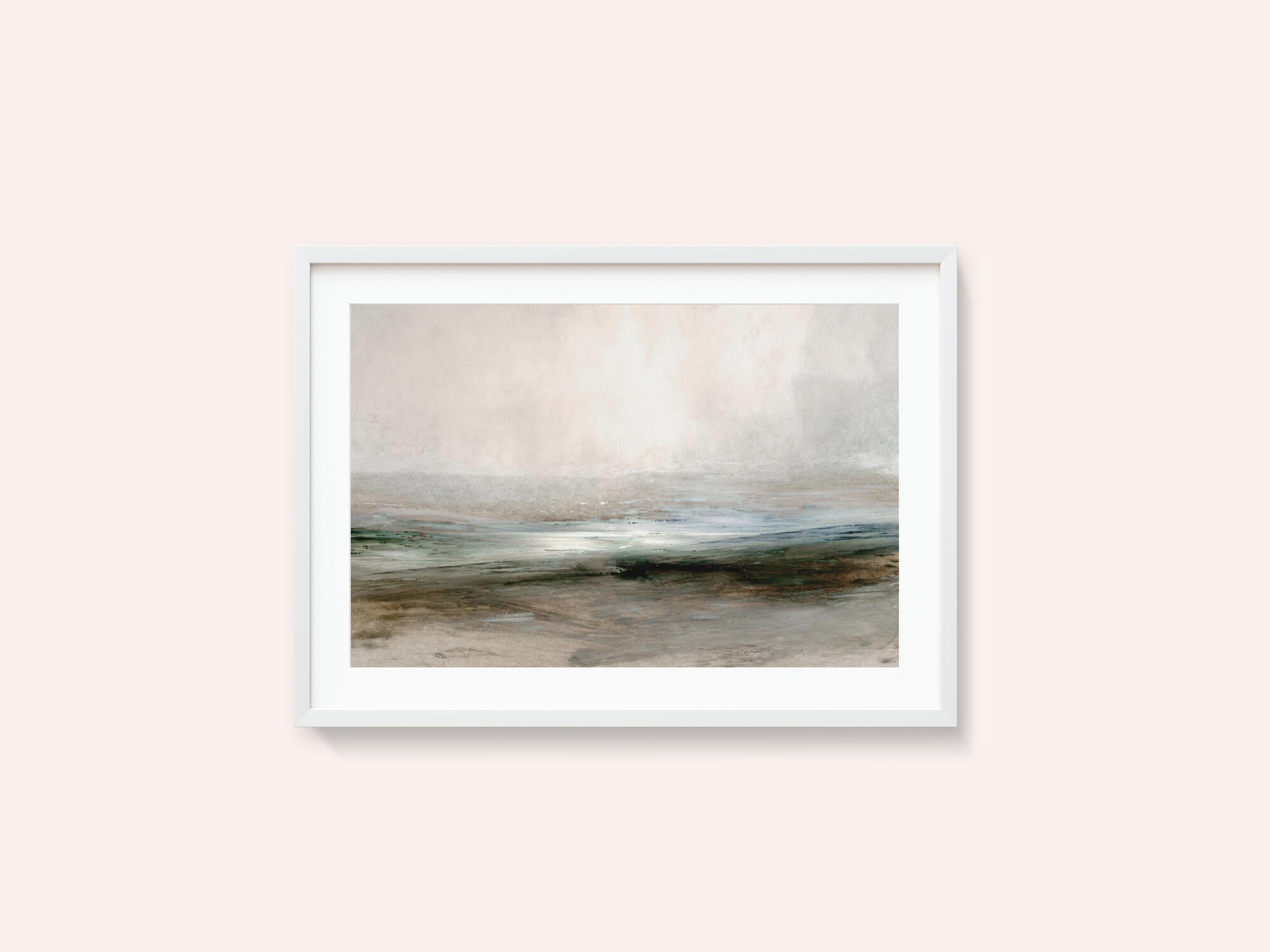 Shores