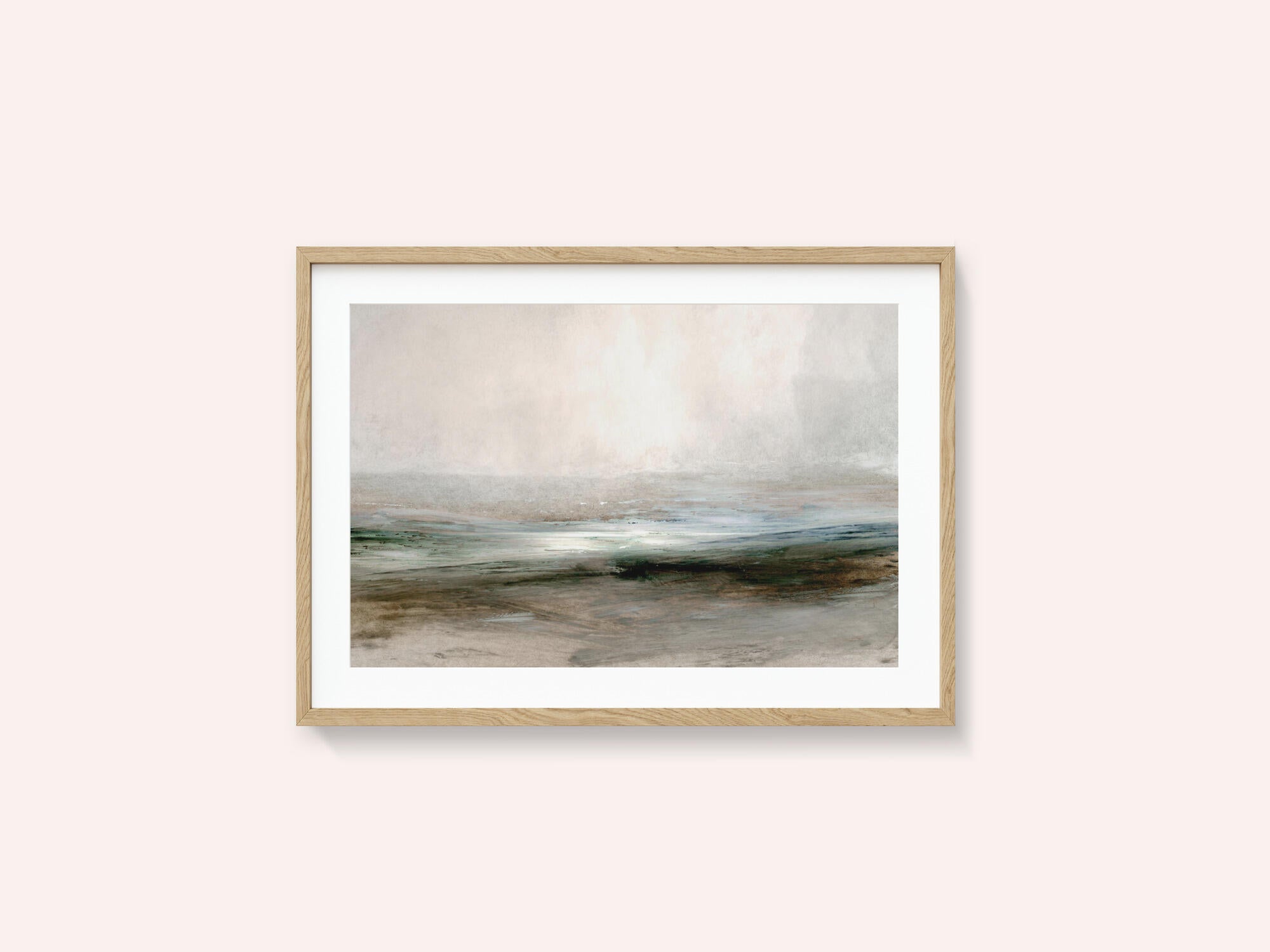 Shores