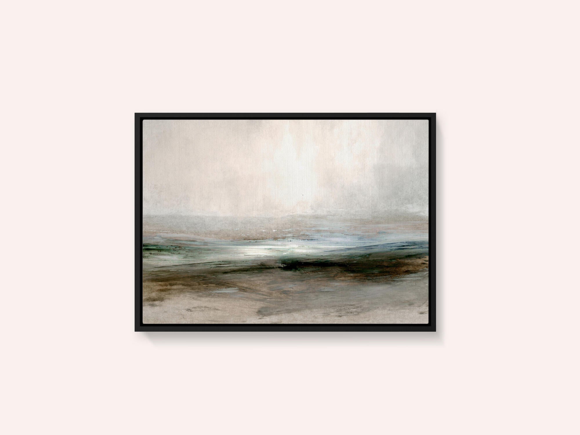 Shores