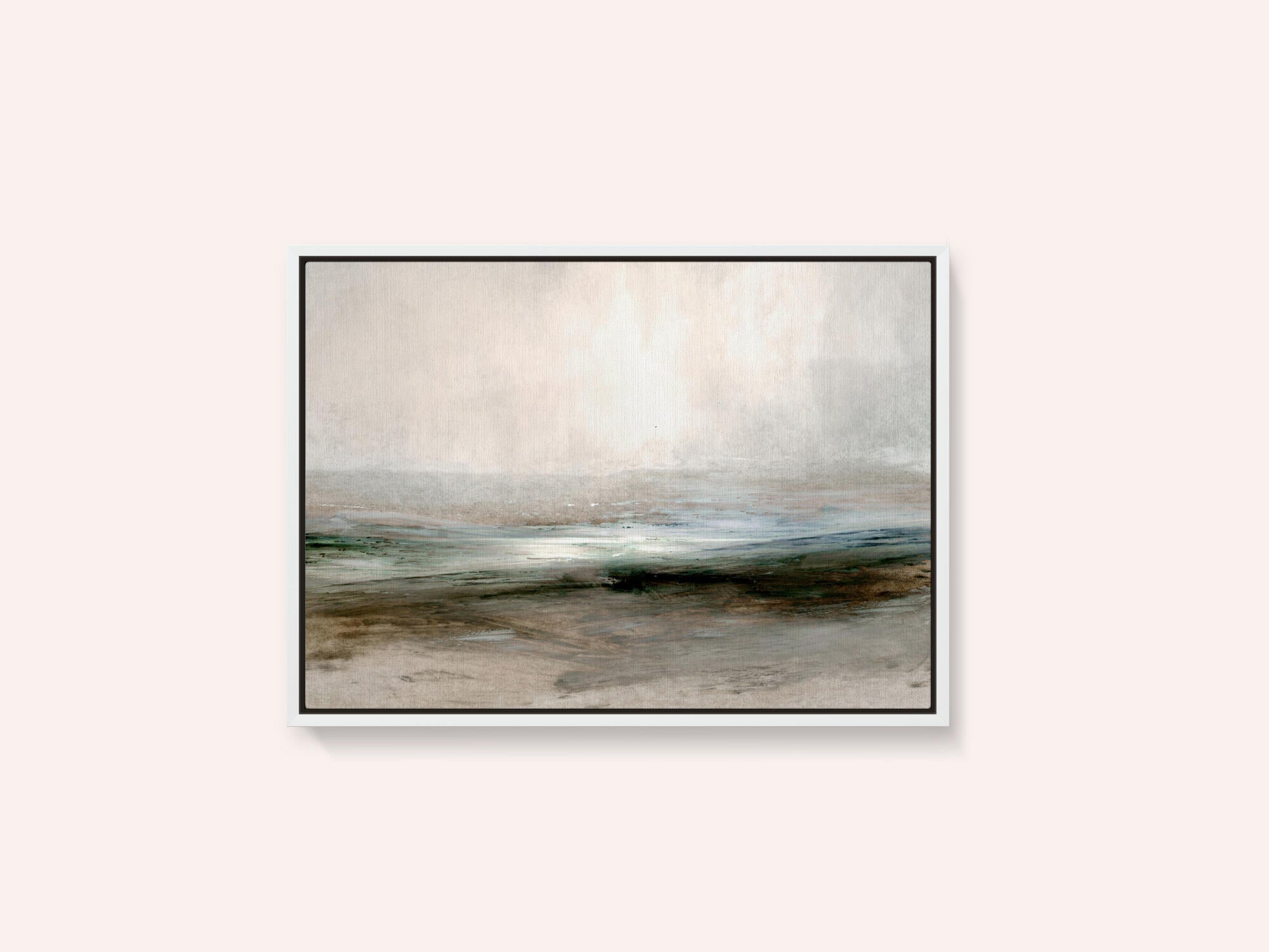 Shores
