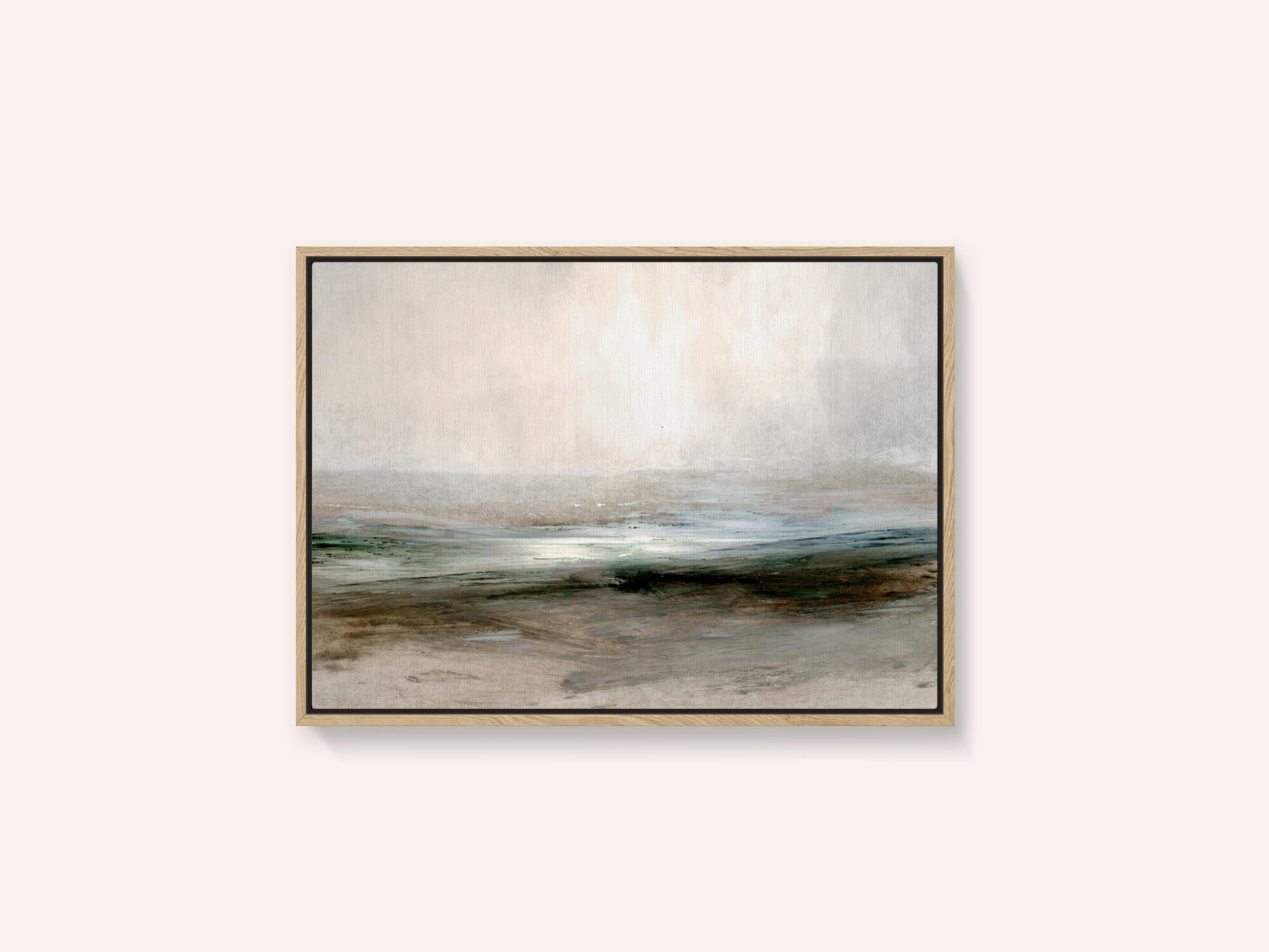 Shores