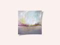 Pastel Horizon Bliss