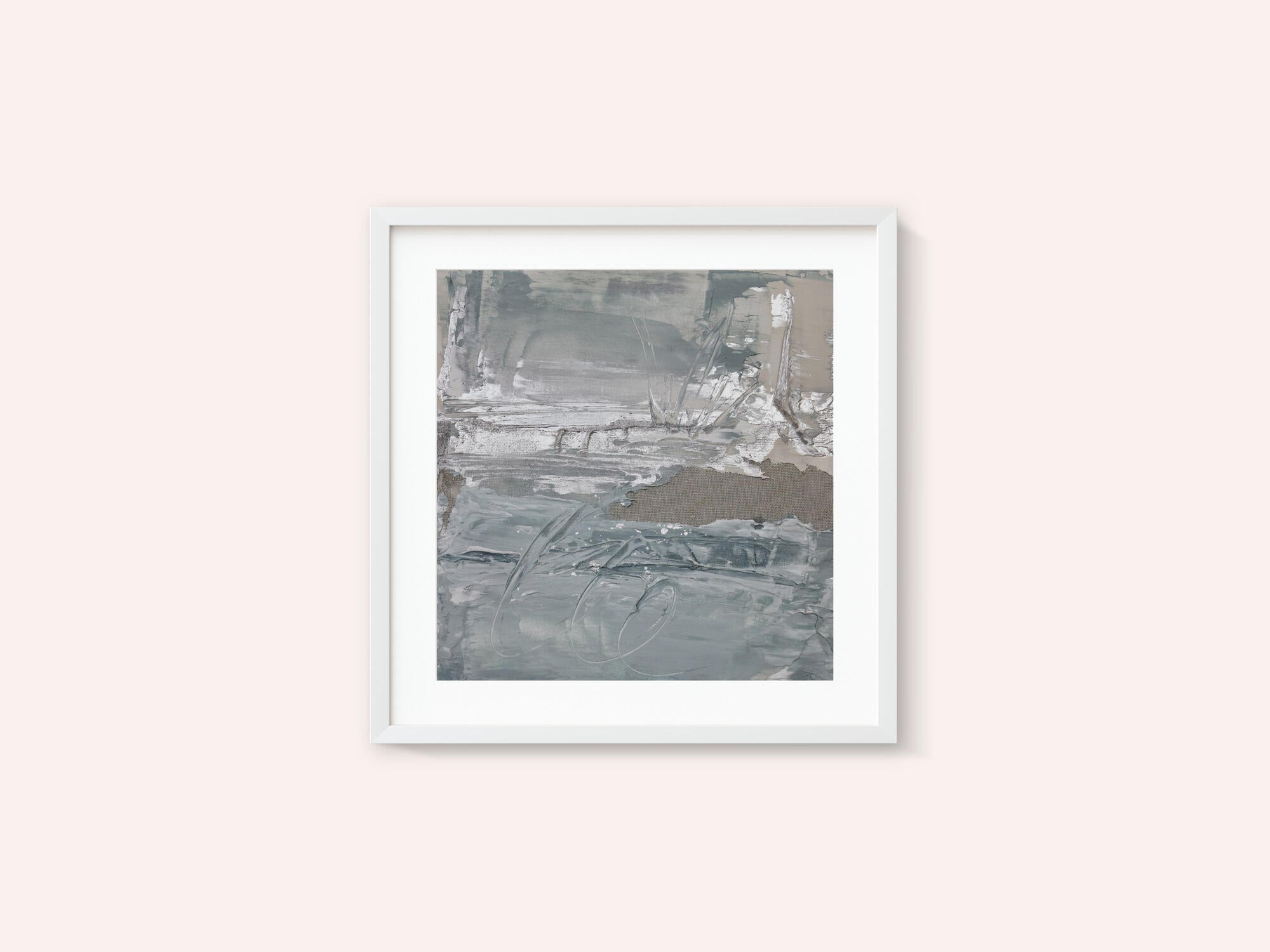 Dynamic Brushstrokes