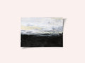 Stormy Horizon