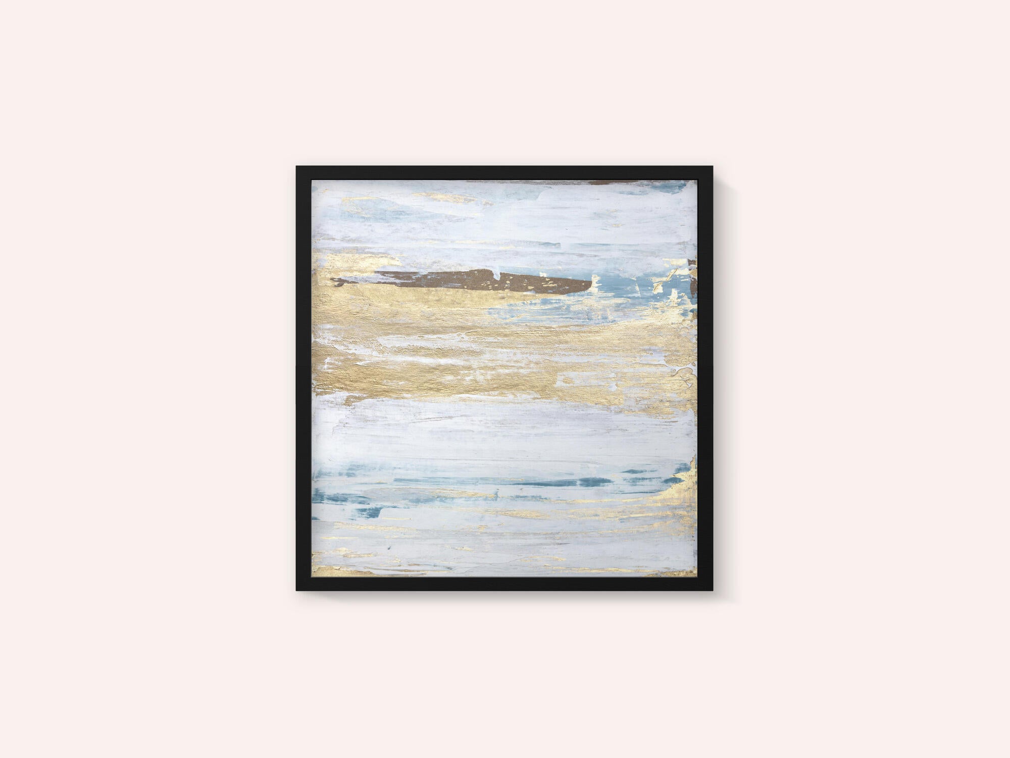Golden Drift