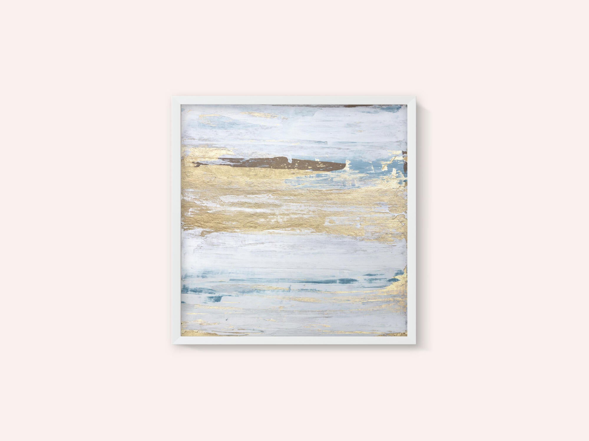 Golden Drift
