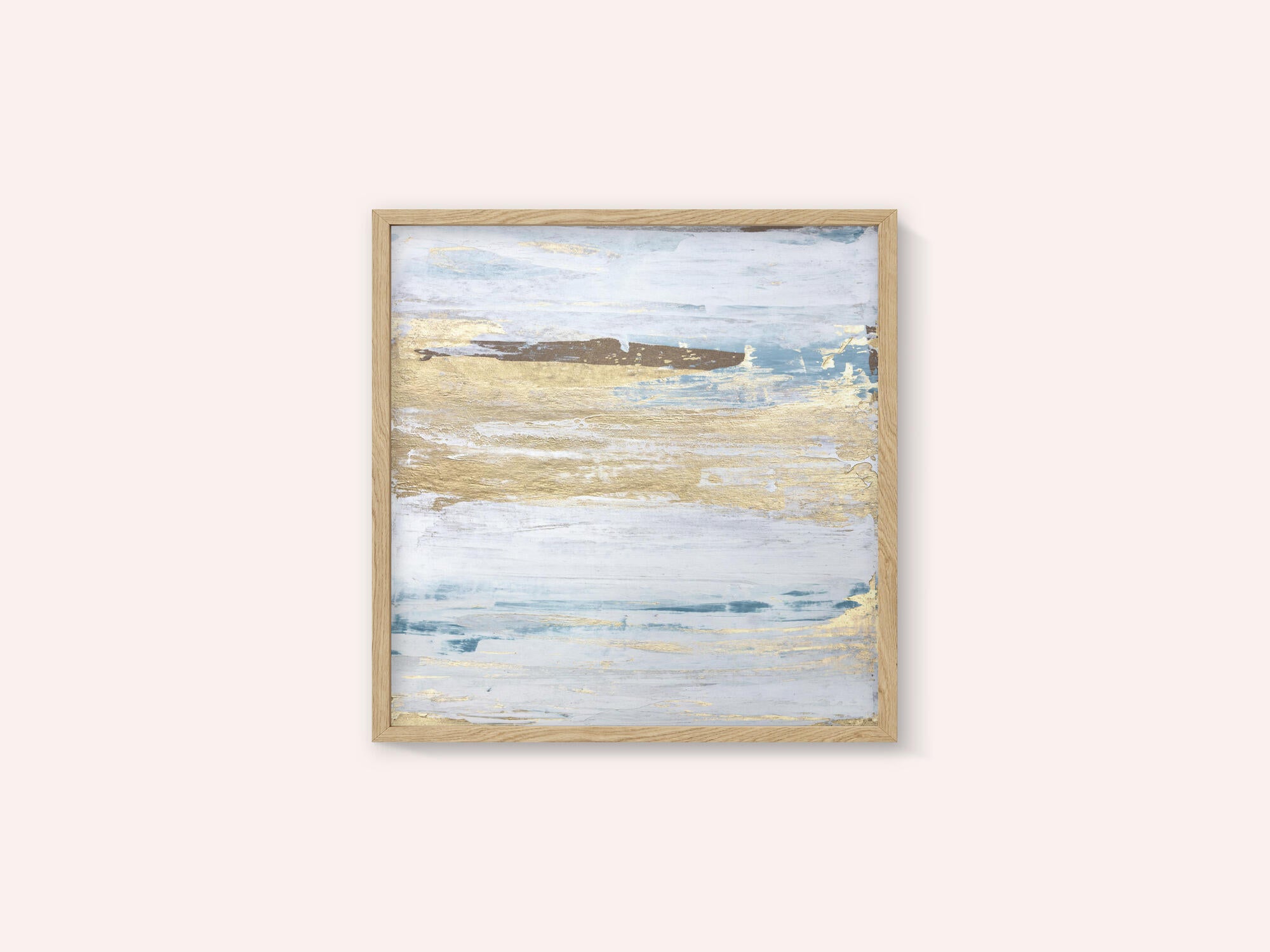 Golden Drift