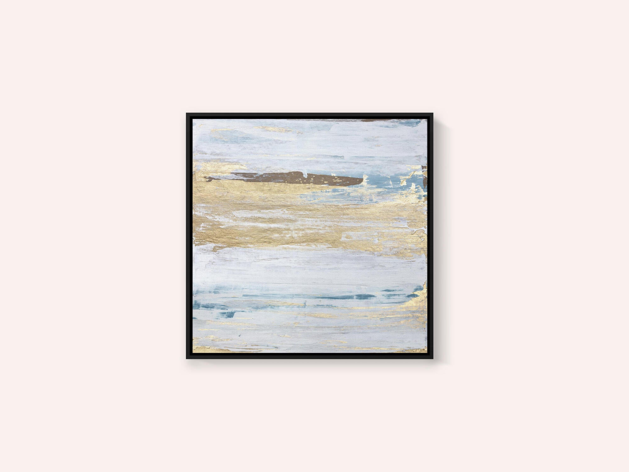 Golden Drift