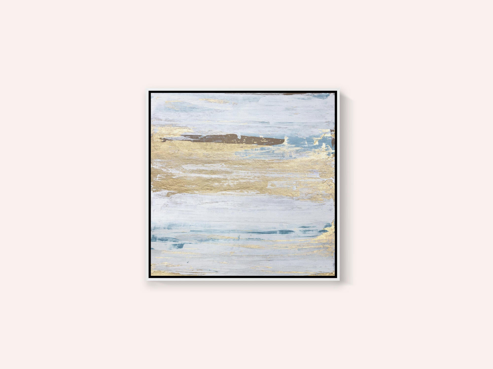 Golden Drift