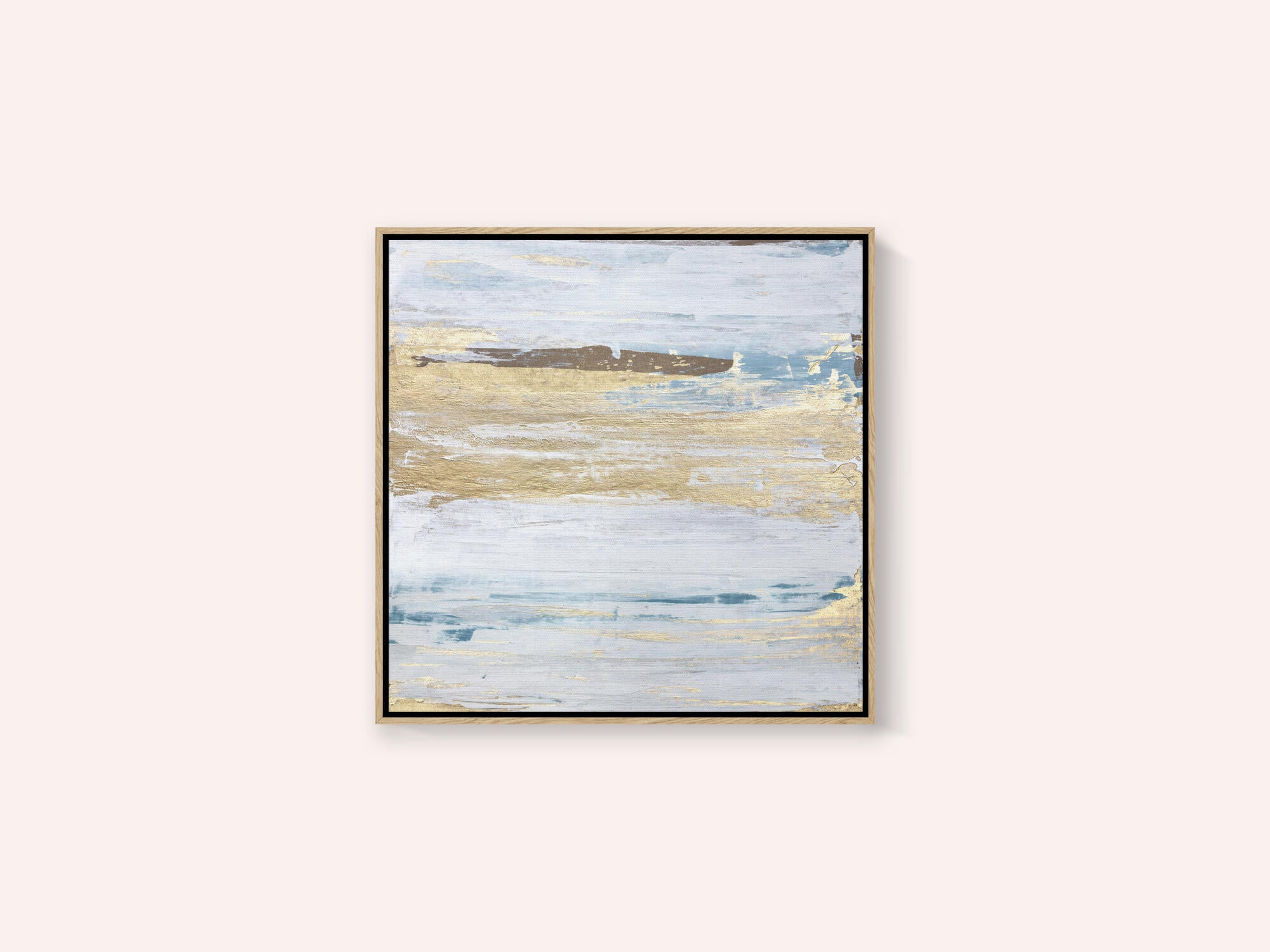 Golden Drift