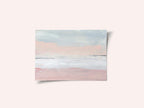 Pastel Horizons